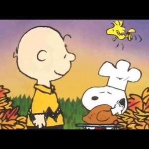 Meet your Posher, Kadence